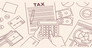 Corporate Tax Registration in UAE: Full Guide 2025