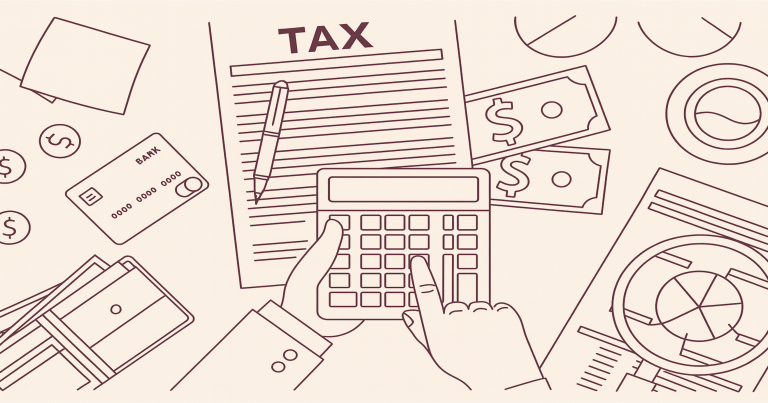 Corporate Tax Registration in UAE: Full Guide 2025