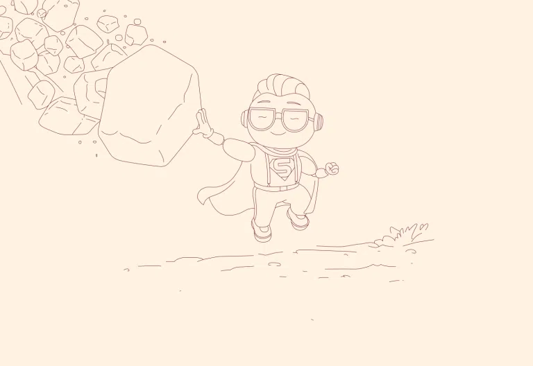 skrooge.ai CPO shares vision for the Future of Accounting