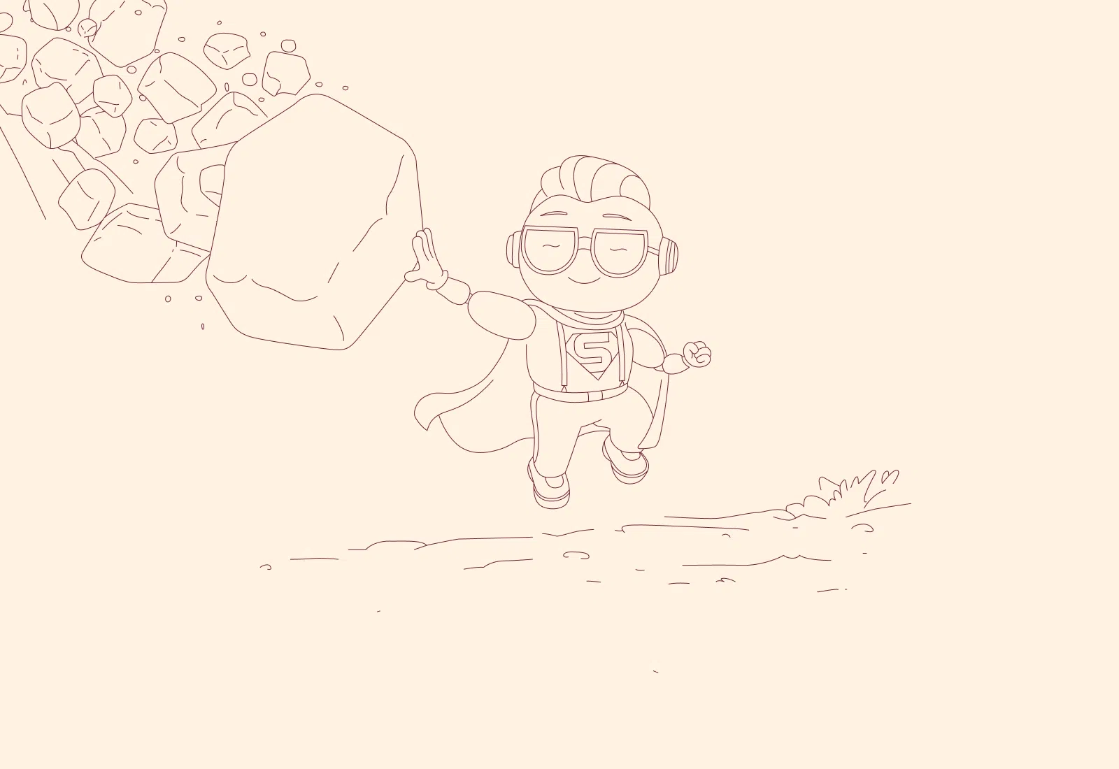 skrooge.ai CPO shares vision for the Future of Accounting