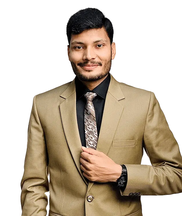 Muhammad Sohail (ACA)